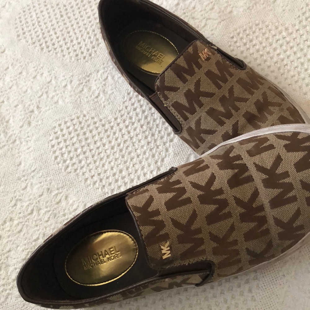 Michael Kors